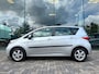 Toyota Verso-S 1.3 VVT-i Aspiration, NAP + Dealer onderhouden