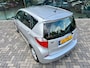 Toyota Verso-S 1.3 VVT-i Aspiration, NAP + Dealer onderhouden