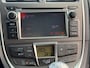 Toyota Verso-S 1.3 VVT-i Aspiration, NAP + Dealer onderhouden