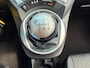 Toyota Verso-S 1.3 VVT-i Aspiration, NAP + Dealer onderhouden