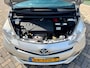 Toyota Verso-S 1.3 VVT-i Aspiration, NAP + Dealer onderhouden