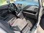 Toyota Verso-S 1.3 VVT-i Aspiration, NAP + Dealer onderhouden