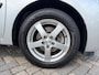 Toyota Verso-S 1.3 VVT-i Aspiration, NAP + Dealer onderhouden