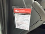 Toyota Verso-S 1.3 VVT-i Aspiration, NAP + Dealer onderhouden