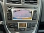 Toyota Verso-S 1.3 VVT-i Aspiration, NAP + Dealer onderhouden