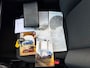 Toyota Verso-S 1.3 VVT-i Aspiration, NAP + Dealer onderhouden
