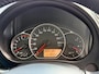 Toyota Verso-S 1.3 VVT-i Aspiration, NAP + Dealer onderhouden