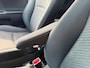 Toyota Verso-S 1.3 VVT-i Aspiration, NAP + Dealer onderhouden