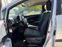 Toyota Verso-S 1.3 VVT-i Aspiration, NAP + Dealer onderhouden