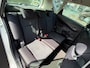 Toyota Verso-S 1.3 VVT-i Aspiration, NAP + Dealer onderhouden