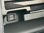 Toyota Verso-S 1.3 VVT-i Aspiration, NAP + Dealer onderhouden