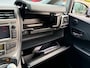 Toyota Verso-S 1.3 VVT-i Aspiration, NAP + Dealer onderhouden