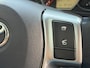 Toyota Verso-S 1.3 VVT-i Aspiration, NAP + Dealer onderhouden