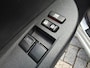 Toyota Verso-S 1.3 VVT-i Aspiration, NAP + Dealer onderhouden