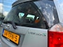 Toyota Verso-S 1.3 VVT-i Aspiration, NAP + Dealer onderhouden