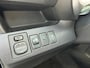 Toyota Verso-S 1.3 VVT-i Aspiration, NAP + Dealer onderhouden
