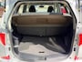Toyota Verso-S 1.3 VVT-i Aspiration, NAP + Dealer onderhouden
