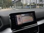 SEAT Tarraco 1.5 TSI FR Business Intense