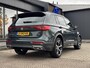 SEAT Tarraco 1.5 TSI FR Business Intense