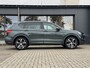 SEAT Tarraco 1.5 TSI FR Business Intense