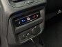 SEAT Tarraco 1.5 TSI FR Business Intense