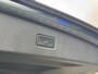 SEAT Tarraco 1.5 TSI FR Business Intense