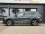 SEAT Tarraco 1.5 TSI FR Business Intense