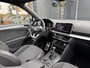 SEAT Tarraco 1.5 TSI FR Business Intense