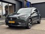 SEAT Tarraco 1.5 TSI FR Business Intense
