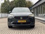 SEAT Tarraco 1.5 TSI FR Business Intense