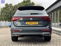 SEAT Tarraco 1.5 TSI FR Business Intense