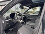 SEAT Tarraco 1.5 TSI FR Business Intense