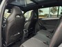 SEAT Tarraco 1.5 TSI FR Business Intense