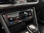 SEAT Tarraco 1.5 TSI FR Business Intense
