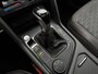 SEAT Tarraco 1.5 TSI FR Business Intense