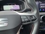 SEAT Tarraco 1.5 TSI FR Business Intense