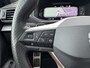 SEAT Tarraco 1.5 TSI FR Business Intense