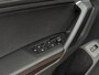 SEAT Tarraco 1.5 TSI FR Business Intense