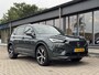 SEAT Tarraco 1.5 TSI FR Business Intense
