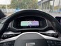 SEAT Tarraco 1.5 TSI FR Business Intense