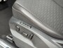 SEAT Tarraco 1.5 TSI FR Business Intense
