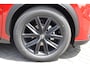 Lexus LBX 1.5 35th Edition 2WD DIRECT LEVERBAAR STOELVERW STUURVERW MEMORYSEAT EL-KOFFERKLEP KEYLESS BLIND-SPOT