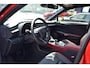 Lexus LBX 1.5 35th Edition 2WD DIRECT LEVERBAAR STOELVERW STUURVERW MEMORYSEAT EL-KOFFERKLEP KEYLESS BLIND-SPOT