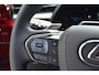 Lexus LBX 1.5 35th Edition 2WD DIRECT LEVERBAAR STOELVERW STUURVERW MEMORYSEAT EL-KOFFERKLEP KEYLESS BLIND-SPOT