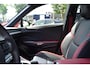 Lexus LBX 1.5 35th Edition 2WD DIRECT LEVERBAAR STOELVERW STUURVERW MEMORYSEAT EL-KOFFERKLEP KEYLESS BLIND-SPOT