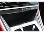 Lexus LBX 1.5 35th Edition 2WD DIRECT LEVERBAAR STOELVERW STUURVERW MEMORYSEAT EL-KOFFERKLEP KEYLESS BLIND-SPOT