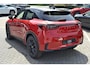 Lexus LBX 1.5 35th Edition 2WD DIRECT LEVERBAAR STOELVERW STUURVERW MEMORYSEAT EL-KOFFERKLEP KEYLESS BLIND-SPOT