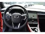 Lexus LBX 1.5 35th Edition 2WD DIRECT LEVERBAAR STOELVERW STUURVERW MEMORYSEAT EL-KOFFERKLEP KEYLESS BLIND-SPOT