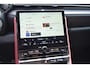 Lexus LBX 1.5 35th Edition 2WD DIRECT LEVERBAAR STOELVERW STUURVERW MEMORYSEAT EL-KOFFERKLEP KEYLESS BLIND-SPOT