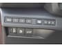 Lexus LBX 1.5 35th Edition 2WD DIRECT LEVERBAAR STOELVERW STUURVERW MEMORYSEAT EL-KOFFERKLEP KEYLESS BLIND-SPOT